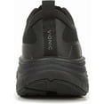 thumbnail image 5 of Vionic Walk Max Women's Lace Up Sneaker Black 11W, 5 of 5