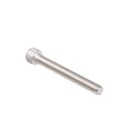 thumbnail image 3 of M5 5 Uds Din912-A2 Tornillo de Cabeza Hueca 304 Tornillo de Cabeza Cilíndrica de Acero Inoxidable Abody M5x45, 3 of 7