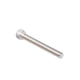 thumbnail image 3 of M5 5 Uds Din912-A2 Tornillo de Cabeza Hueca 304 Tornillo de Cabeza Cilíndrica de Acero Inoxidable MABOTO M5x45, 3 of 7