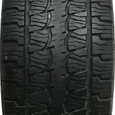 JK Tyre Blazze X-AT All Terrain LT245/75R17 121/118S E Light Truck Tire simolary.com 23 JK Tyre Blazze X-AT All Terrain LT245/75R17 121/118S E Light Truck Tire Simolary simolary.com 23
