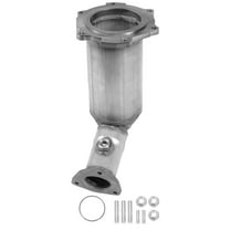 AP 641523 Catalytic Converter Fits select: 2003-2007 NISSAN MURANO, 2004-2008 NISSAN MAXIMA