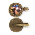 thumbnail image 1 of Perro animal de compañia solo foto Broche broche broche broche broche broche, 1 of 3