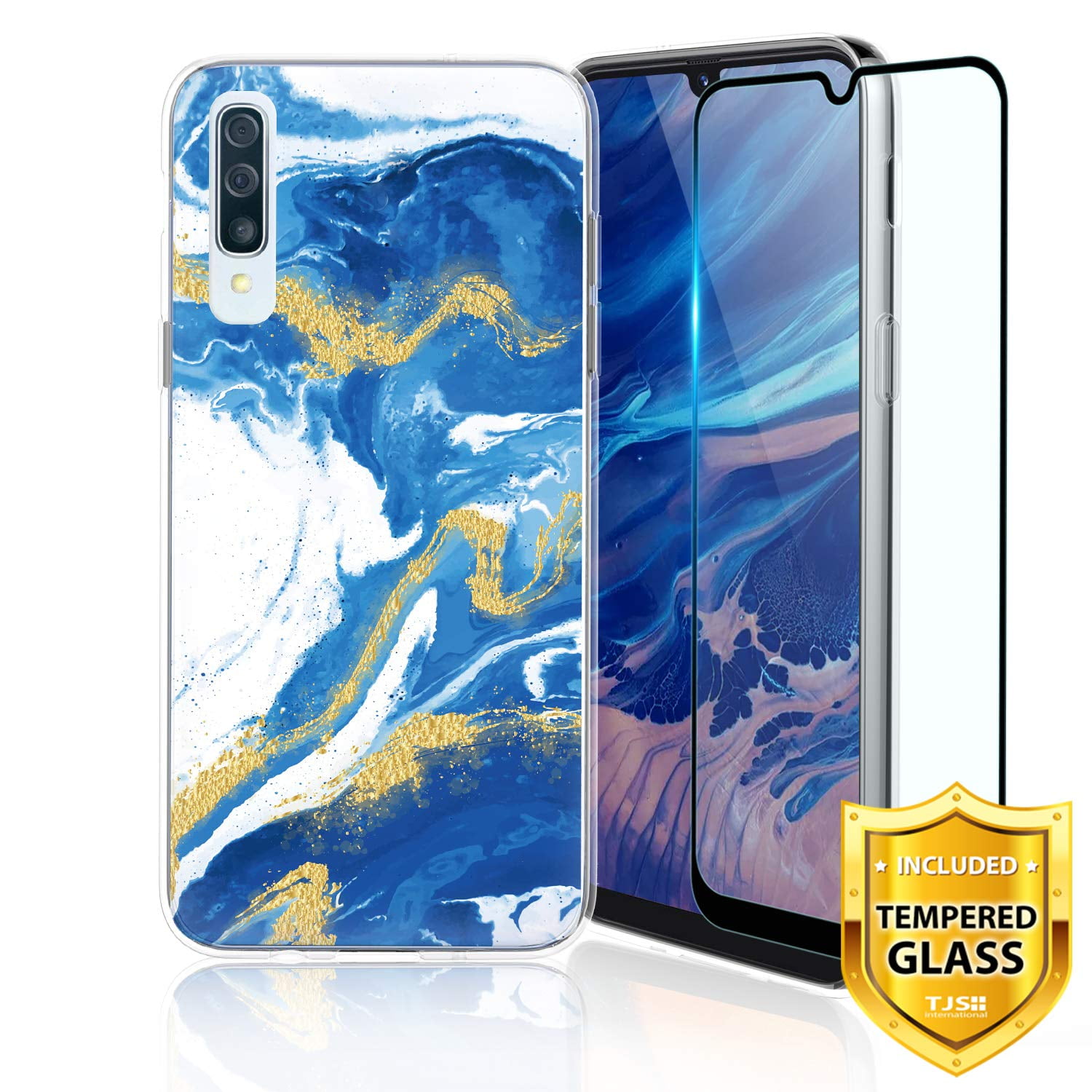 walmart samsung a10e