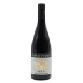 thumbnail image 1 of Pack de 2 Vino Tinto Flor de Penalva 750 ml, 1 of 3