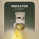 thumbnail image 2 of Aceite perfumado AIR WICK - Gadget avanzado, 2 of 7