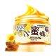 thumbnail image 1 of Cera para manos Allinless 1 Uds Ingredientes naturales de leche y miel, 1 of 3