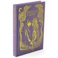 thumbnail image 3 of The Princess Bride (Criterion Collection)  [BLU-RAY], 3 of 3