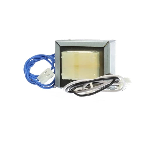TURBO AIR 30284L0100 Transformer Dws-115U (12 Volt/24 Volt)