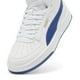 thumbnail image 4 of Tenis Puma Caven 2.0 MID JR UNISEX 393842-08 blanco 22, 4 of 6