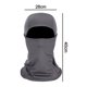 thumbnail image 2 of Pequeño bolso bandolera para teléfono móvil, funda para teléfono móvil con cartera colgante, bolso bandolera de piel sintética, pasaporte, funda para teléfono móvil con ranura para tarjetas, correa, 2 of 5