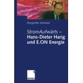 thumbnail image 1 of Stromaufwarts Hans-Dieter Harig Und E.on Energie, 1 of 3
