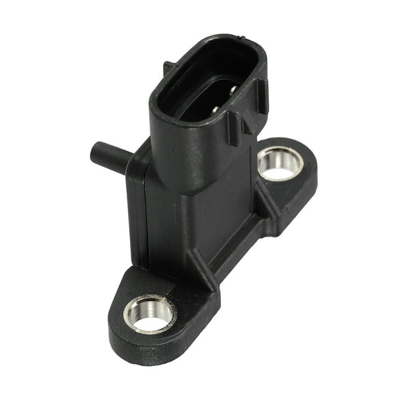 Unique Bargains Engine Oil Pressure Sensor for Toyota Corolla 2005-2006 Plastic No.89421-12150 Black