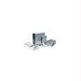 thumbnail image 1 of Axiom Memory Axiom Maintenance Kit For Hp Laserjet 5000 # C4110-679016 Month Limited Warrant, 1 of 1