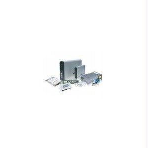 Axiom Memory Axiom Maintenance Kit For Hp Laserjet 5000 # C4110-679016 Month Limited Warrant