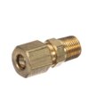 thumbnail image 2 of Vulcan Hart Connector FP-078-49 - Genuine OEM Replacement Part, 2 of 4