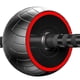 thumbnail image 4 of Ejercitador Abdomen 36587488, 4 of 9