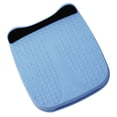 thumbnail image 2 of Incline Board Incline Calf Board Incline Board Calf Stretching Slantboard Calf Stretch Foot Incline Board Adjustable Incline Board Fitness Stretching Pedal, 2 of 8