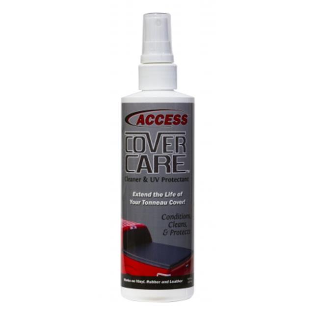 Access 80202 8oz Access Cover Care Tonneau Cleaner And Uv Protectant Walmart Canada