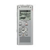 Olympus 2GB Digital Voice Recorder with LCD Display, WS-600S