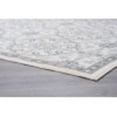 thumbnail image 5 of Hampton Traditional 4' x 5' Cream and Beige Polypropylene Indoor Area Rug, 5 of 8