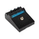 thumbnail image 4 of MARSHALL Pedal de Efectos BLUESBREAKER PEDL-00100 MARSHALL, 4 of 4