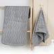 thumbnail image 5 of Manta, manta para sofá, toallas de baño para baño, toalla gruesa, suave y absorbente, toalla para el hogar, toalla de regalo, toalla de algodón para la cara., 5 of 7