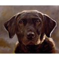 thumbnail image 3 of Silver, John 14x12 Black Modern Framed Museum Art Print Titled - 36, 3 of 5