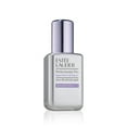 thumbnail image 1 of Sérum Estée Lauder Perfectionist Pro Rapid Firm + Lift 50 ml, 1 of 6