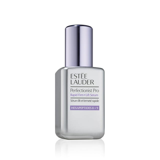 Sérum Estée Lauder Perfectionist Pro Rapid Firm + Lift 50 ml
