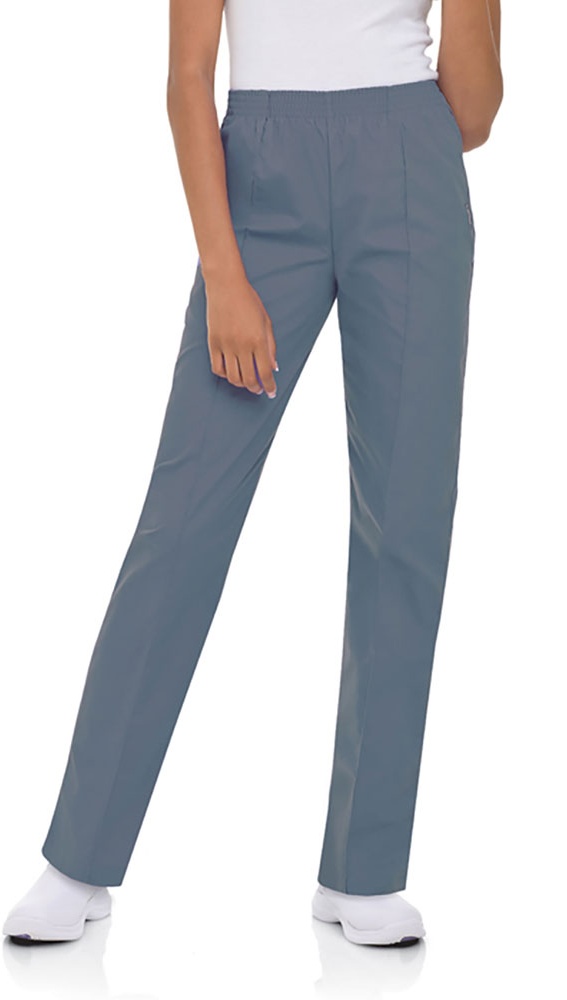 Landau Landau Landau Women's Classic Fit Pant Scrub Pant 8320 Scrub