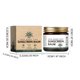 thumbnail image 3 of Bálsamo solar de sebo de res. Crema solar de alta eficacia. Aislamiento y protección. Refrescante e hidratante. Crema de protección diaria. 60 g por unidad., 3 of 9