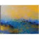 thumbnail image 1 of Cuadro Decorativo - Salmo 100 4 Con acción de gracias Fine Art Tj Impresión en canvas, estrechado., 1 of 2