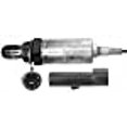 thumbnail image 2 of Standard Motor Products SG287 Oxygen Sensor, 2 of 2