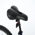thumbnail image 3 of Bicicleta Huffy Rodada 24 Azul, 3 of 3