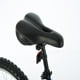 thumbnail image 3 of Bicicleta Huffy Rodada 24 Azul, 3 of 3