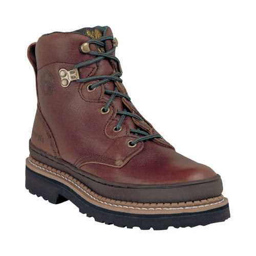 walmart steel toe boots womens