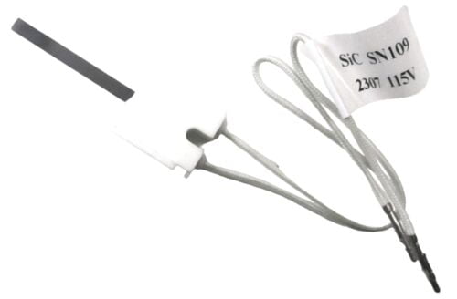 903758 Furnace Hot Surface Ignitor for Nordyne Frigidaire Maytag Igniter