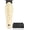Sand, variant on Supreme Trimmer Darkstar82 Metal Body Barber Trimmer w. Magnetic Vector Motor | 180 Min Run Time, 9100 RPM Low Noise & Vibration | Professional Beard Hair Trimmer DLC Blades | ST800