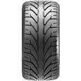 thumbnail image 4 of Kenda Vezda UHP Max+ 245/45ZR20 245/45R20 103W XL High Performance Summer Tire, 4 of 5