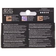 thumbnail image 3 of Pestañas postizas Ardell Professional 810 Faux Mink negro, 3 of 3