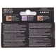 thumbnail image 3 of Pestañas postizas Ardell Professional 810 Faux Mink negro, 3 of 3