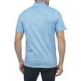 thumbnail image 2 of Champion Men's Pigment Dyed Script Logo Classic Jersey Graphic Tee Shirt, Sizes S-2XL, 2 of 6