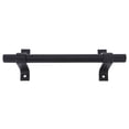 thumbnail image 2 of Gate Handle,Vintage Barn Sliding Door Door Handle Furniture Pull Handle Built for Precision, 2 of 7