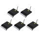 thumbnail image 1 of Lector USB Smart Card DNIE ATM CAC IC ID Tarjeta SIM para Windows Linux, 1 of 2
