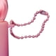 thumbnail image 5 of Lápiz labial líquido mate, lápiz labial líquido para mujer, juego de lápiz labial mate, artesanía excepcional, 5 of 8
