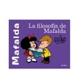 thumbnail image 1 of La Filosofía De Mafalda Lumen 9786073806985, 1 of 2