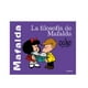 thumbnail image 1 of La Filosofía De Mafalda Lumen 9786073806985, 1 of 2