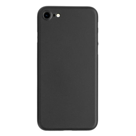 apple iphone 7 thin case apple iphone 7 thin case