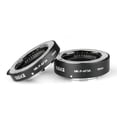 thumbnail image 2 of Tubo de extensión Meike MK-P-AF3A para Olympus Panasonic M4/3, 2 of 8