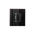 thumbnail image 2 of Thinkware Adhesive Cable Clips for All Thinkware Dash Cam Models, 3M Adhesive Backing, Set of 5, 2 of 4